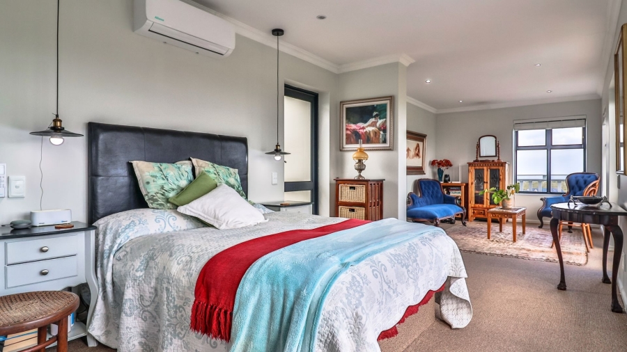 3 Bedroom Property for Sale in Romansbaai Estate Western Cape